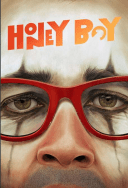 Screen Shot 2020-01-01 at 3.24.25 PM.png