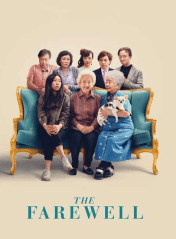 Screen Shot 2020-01-01 at 3.35.49 PM.png