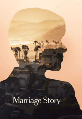 Screen Shot 2020-01-01 at 3.43.47 PM.png