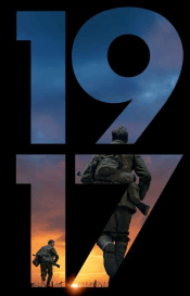 Screen Shot 2020-01-01 at 3.51.16 PM.png