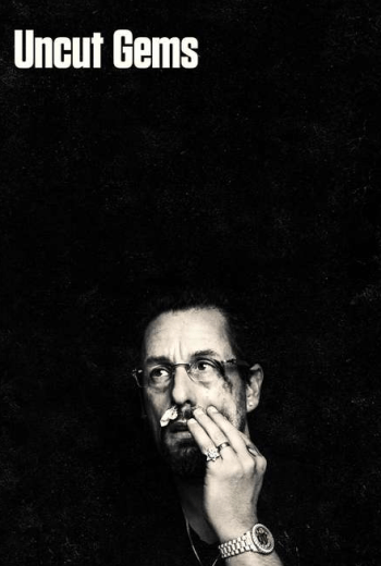 Screen Shot 2020-01-01 at 3.55.42 PM.png