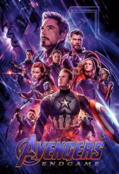 Screen Shot 2020-01-01 at 4.09.37 PM.png