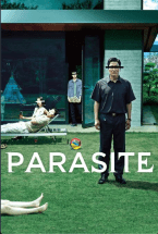 Screen Shot 2020-01-01 at 4.23.36 PM.png