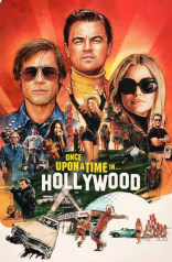 Screen Shot 2020-01-01 at 4.26.20 PM.png