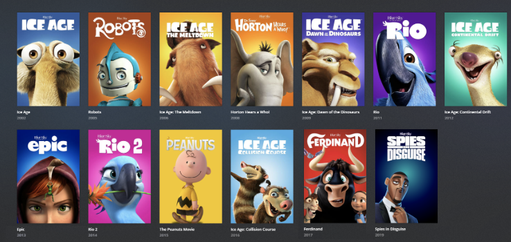 Screen Shot 2020-01-03 at 8.37.12 PM.png