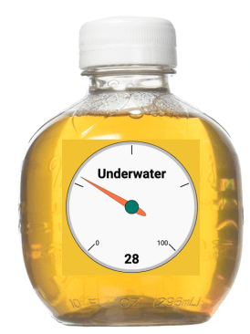 Screen Shot 2020-01-19 at 9.41.22 AM.png