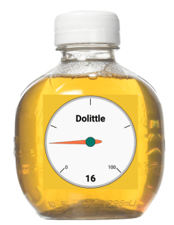 Screen Shot 2020-01-20 at 11.04.02 PM.png