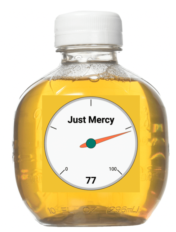 Screen Shot 2020-01-23 at 10.49.07 PM.png