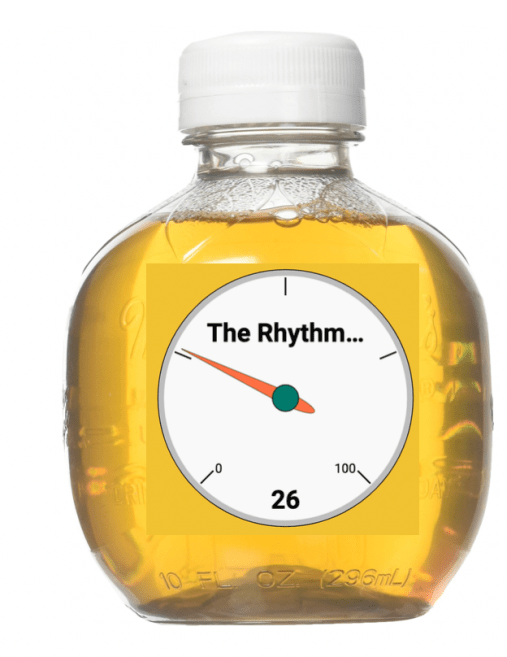 Screen Shot 2020-02-05 at 11.25.32 PM.png