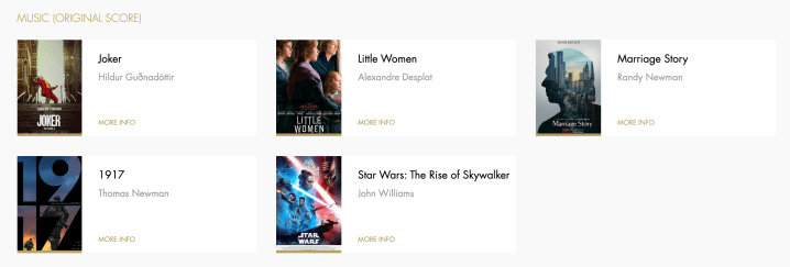 Screen Shot 2020-02-06 at 10.58.22 PM.png