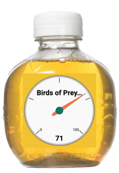 Screen Shot 2020-02-12 at 10.48.36 PM.png