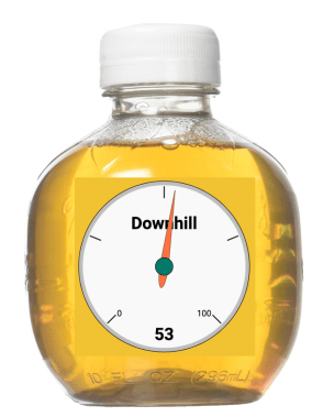 Screen Shot 2020-02-20 at 7.50.52 PM