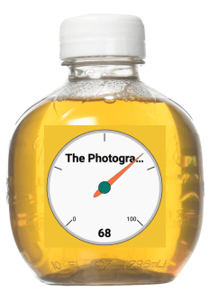 Screen Shot 2020-02-26 at 11.06.04 PM