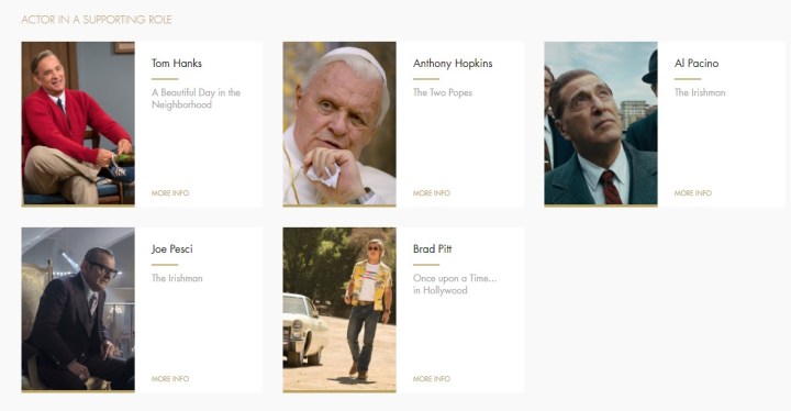 supporting actor.jpg