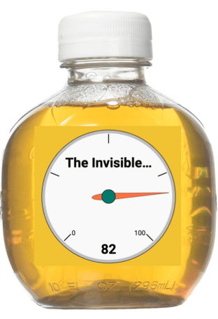 Screen Shot 2020-03-04 at 10.44.06 PM