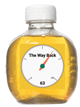 Screen Shot 2020-03-10 at 9.19.57 PM