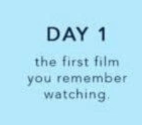 Screen Shot 2020-04-08 at 3.59.40 PM.png