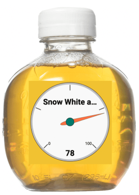 Screen Shot 2020-04-08 at 8.18.48 PM.png