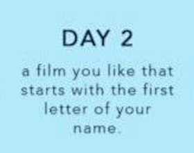 Screen Shot 2020-04-09 at 5.55.32 PM.png