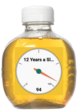 Screen Shot 2020-04-11 at 6.27.24 PM.png