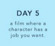 Screen Shot 2020-04-12 at 11.18.33 AM