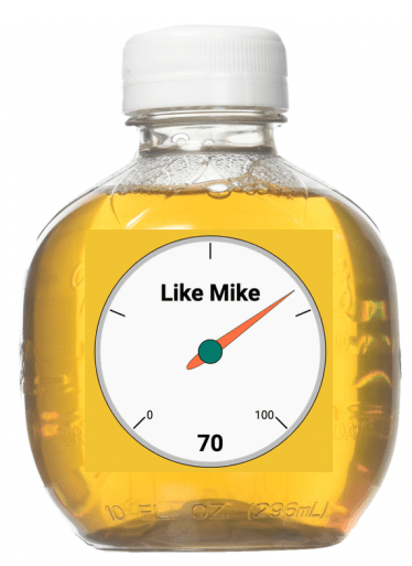 Screen Shot 2020-04-12 at 3.41.40 PM.png