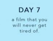 Screen Shot 2020-04-13 at 10.44.35 PM