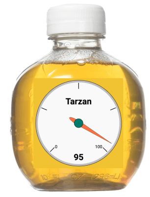 Screen Shot 2020-04-13 at 3.36.19 PM.png