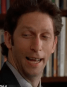 Screen Shot 2020-04-14 at 5.36.14 PM.png