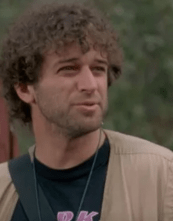 Screen Shot 2020-04-14 at 5.40.22 PM.png