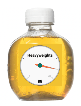 Screen Shot 2020-04-14 at 5.57.01 PM.png