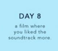 Screen Shot 2020-04-15 at 5.47.38 PM