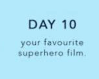 Screen Shot 2020-04-16 at 10.21.49 PM