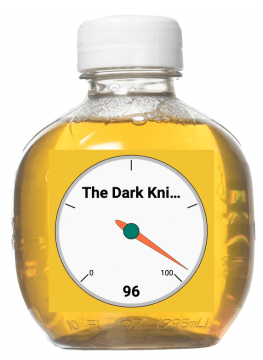 Screen Shot 2020-04-16 at 10.24.42 PM.png