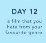 Screen Shot 2020-04-19 at 11.22.38 AM.png