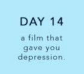 Screen Shot 2020-04-20 at 10.43.26 PM