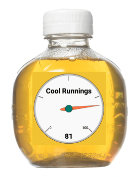 Screen Shot 2020-04-22 at 6.06.40 PM.png