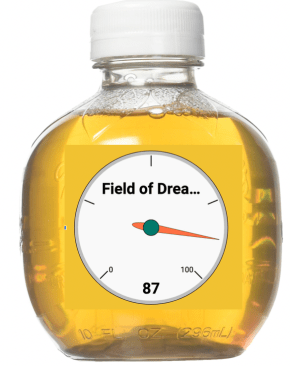 Screen Shot 2020-04-23 at 5.49.33 PM.png