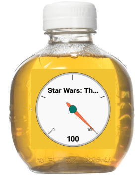 Screen Shot 2020-04-24 at 6.32.58 PM.png