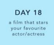 Screen Shot 2020-04-25 at 4.12.30 PM