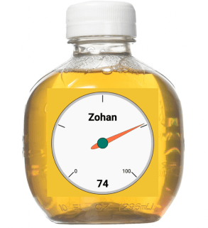 Screen Shot 2020-04-25 at 6.53.47 PM.png