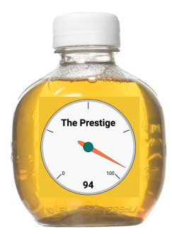 Screen Shot 2020-04-26 at 5.59.07 PM.png