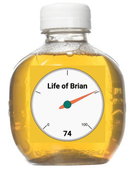 Screen Shot 2020-04-28 at 7.22.14 PM