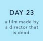 Screen Shot 2020-04-29 at 10.33.24 PM