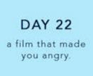 Screen Shot 2020-04-29 at 6.52.59 PM