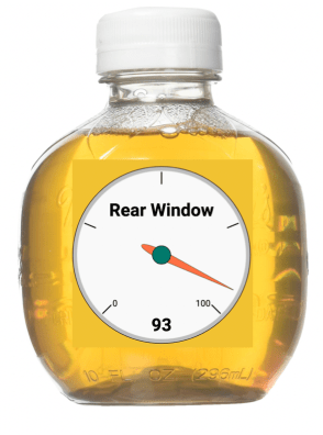 Screen Shot 2020-04-30 at 6.23.31 PM.png