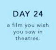 Screen Shot 2020-04-30 at 10.24.28 PM