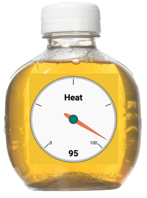 Screen Shot 2020-05-01 at 6.36.45 PM.png