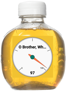 Screen Shot 2020-05-02 at 6.31.48 PM.png