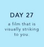 Screen Shot 2020-05-03 at 10.31.53 PM